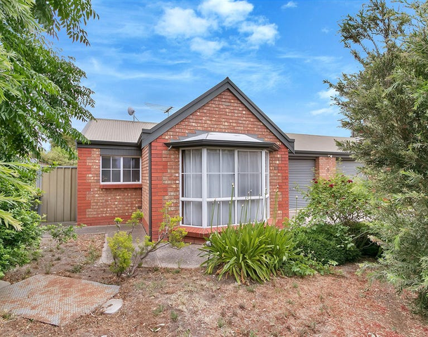 1/9 Mill Street, Tanunda SA 5352