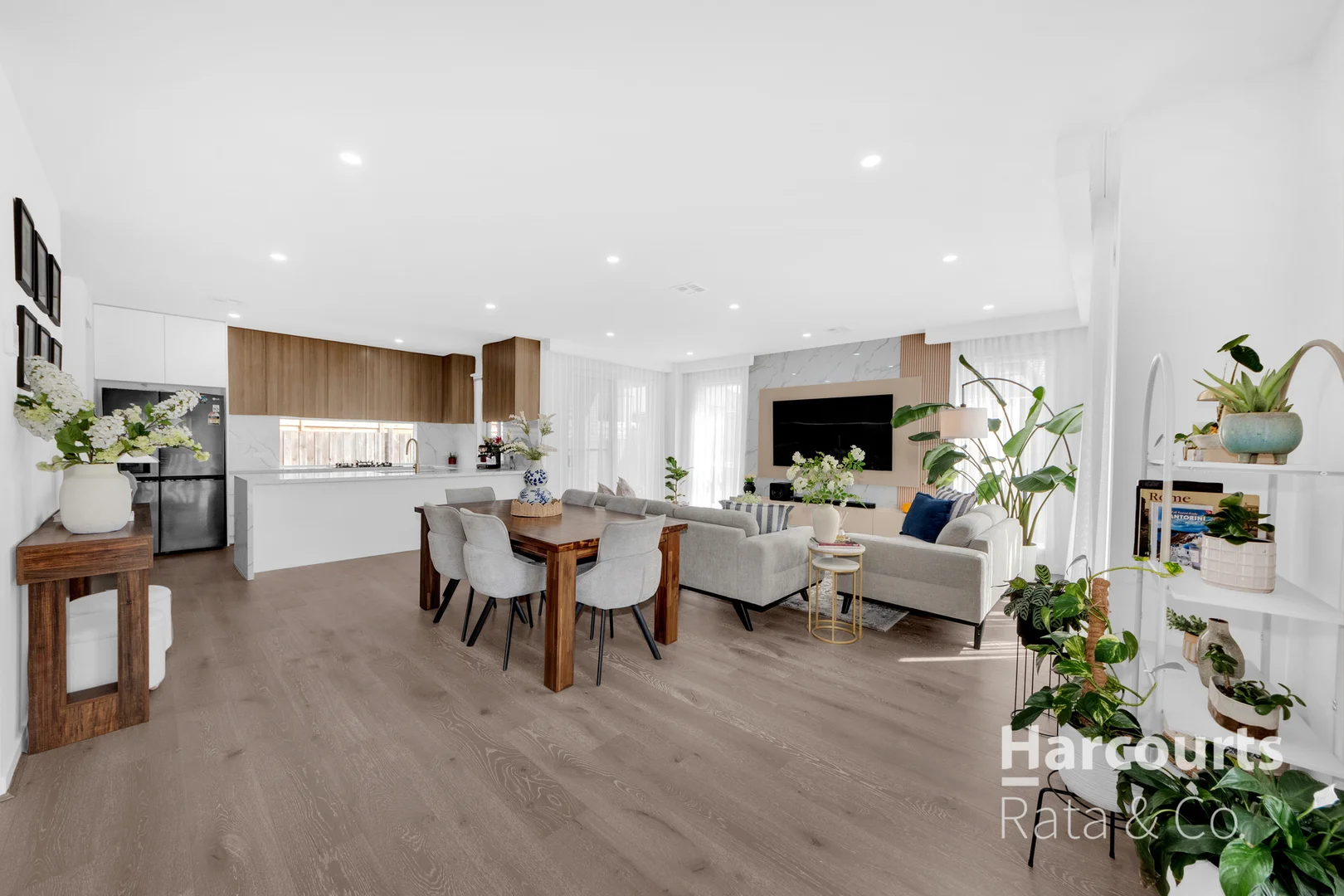 Additional image 7 of 10 Cowwarr Crescent, Wollert VIC 3750