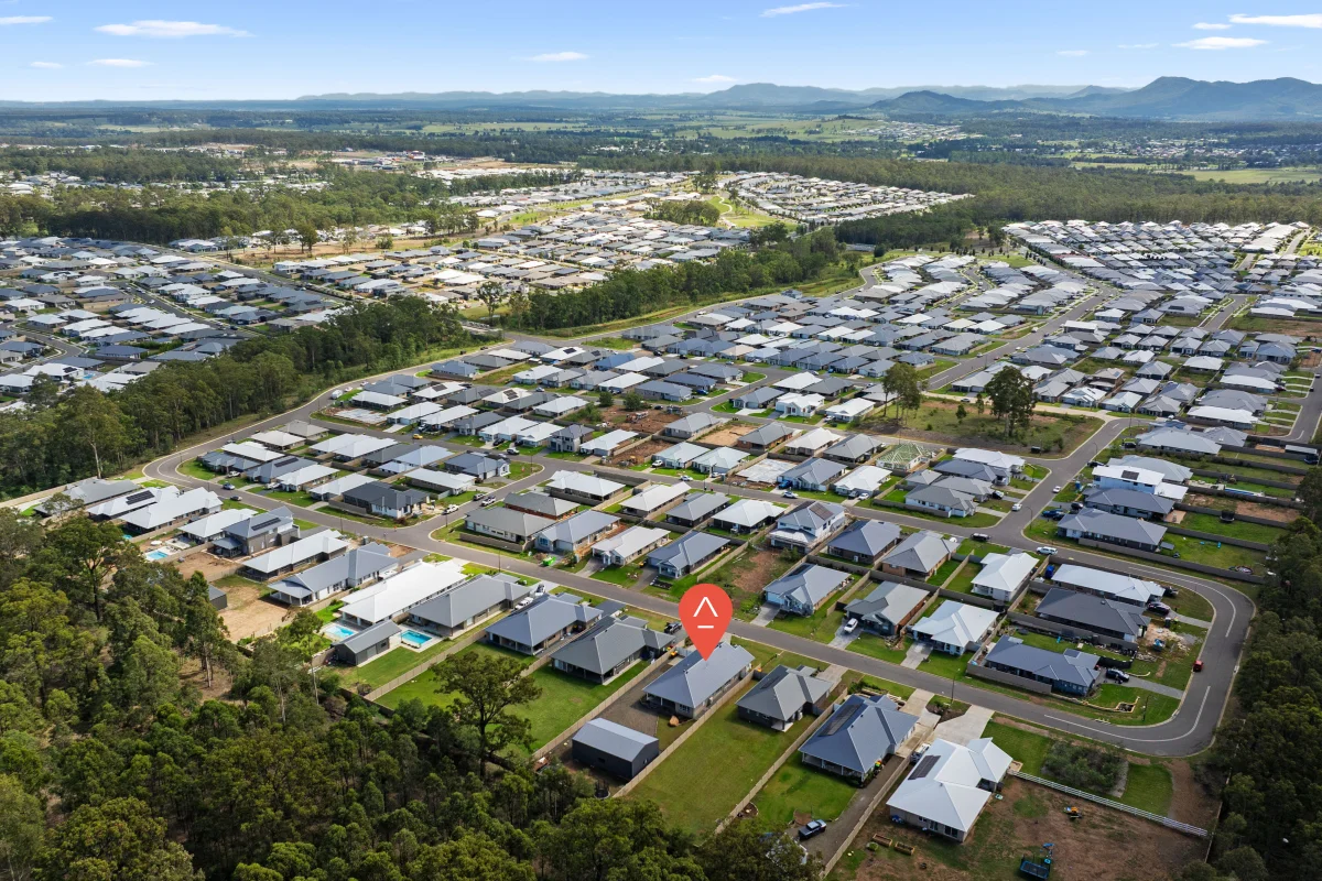 Additional image 29 of 56 Cheetham Crescent, North Rothbury NSW 2335