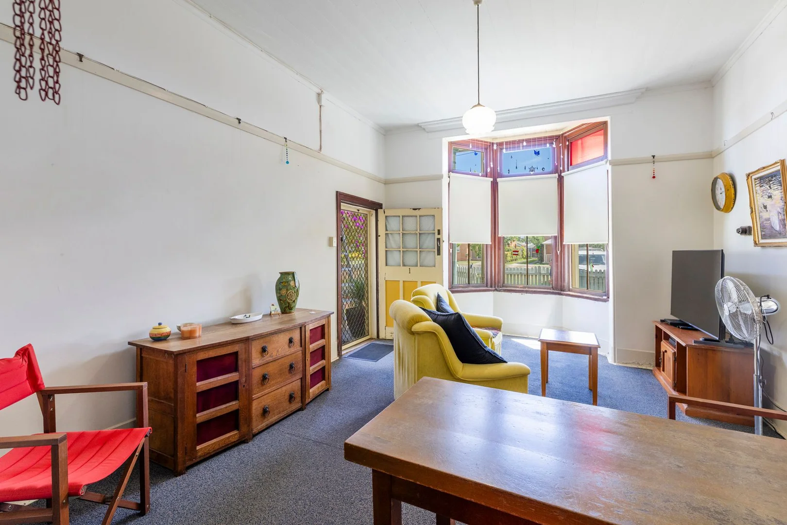 Additional image 26 of 26 Mary Street, Grafton NSW 2460