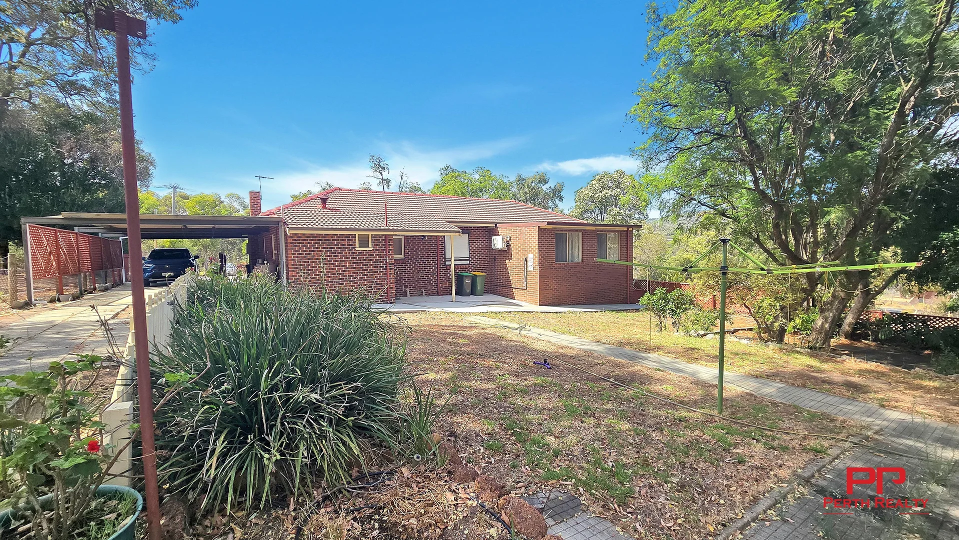 Additional image 6 of 21 Approach Road, Boya WA 6056