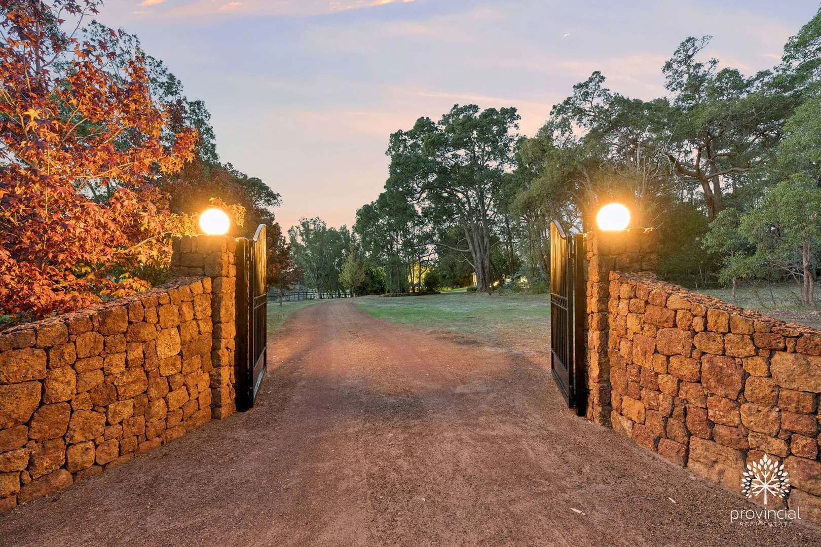 Additional image 3 of 49 Gilchrist Road, Lesmurdie WA 6076