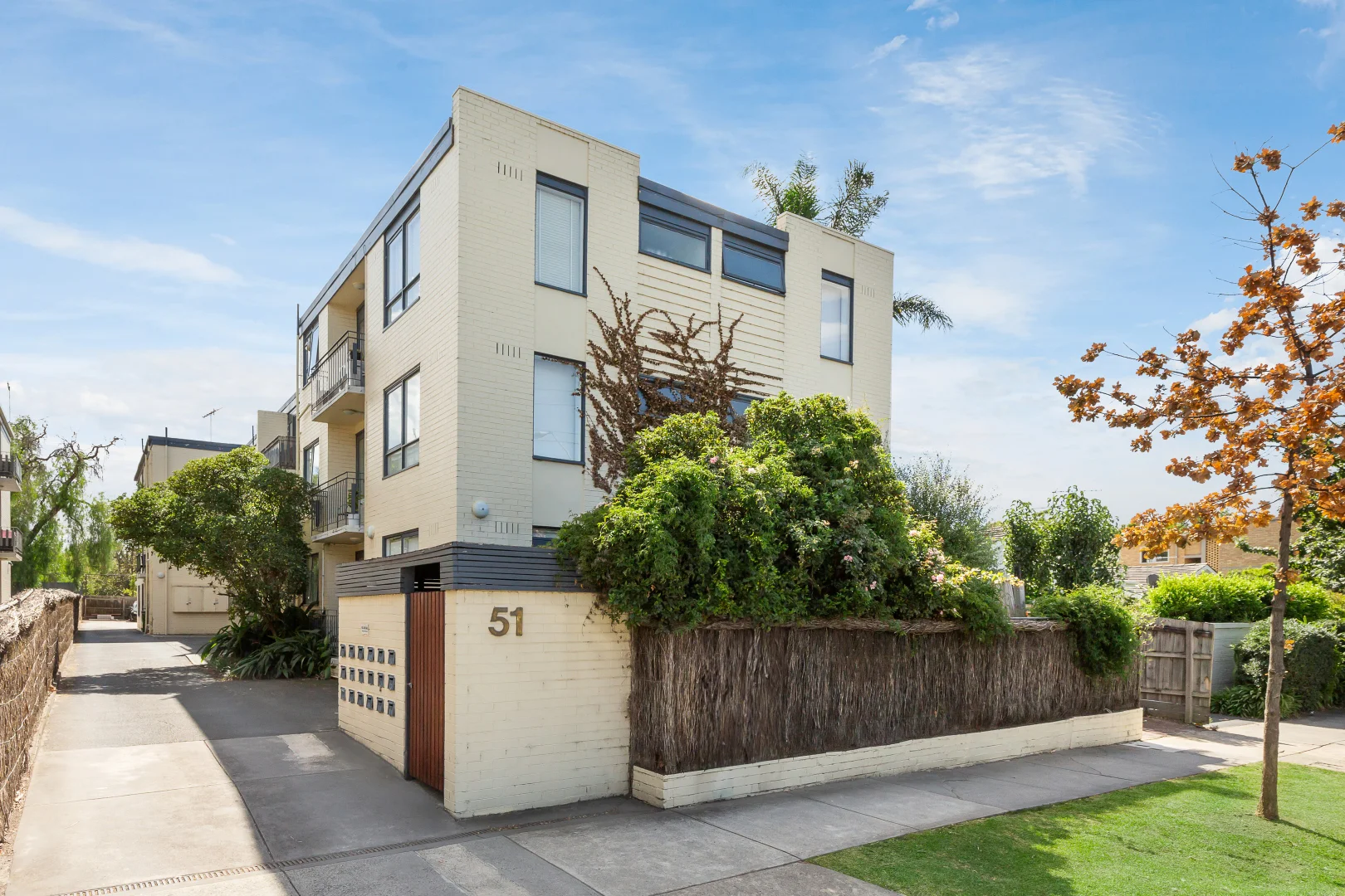 Additional image 7 of 14/51 Kooyong Road, Armadale VIC 3143