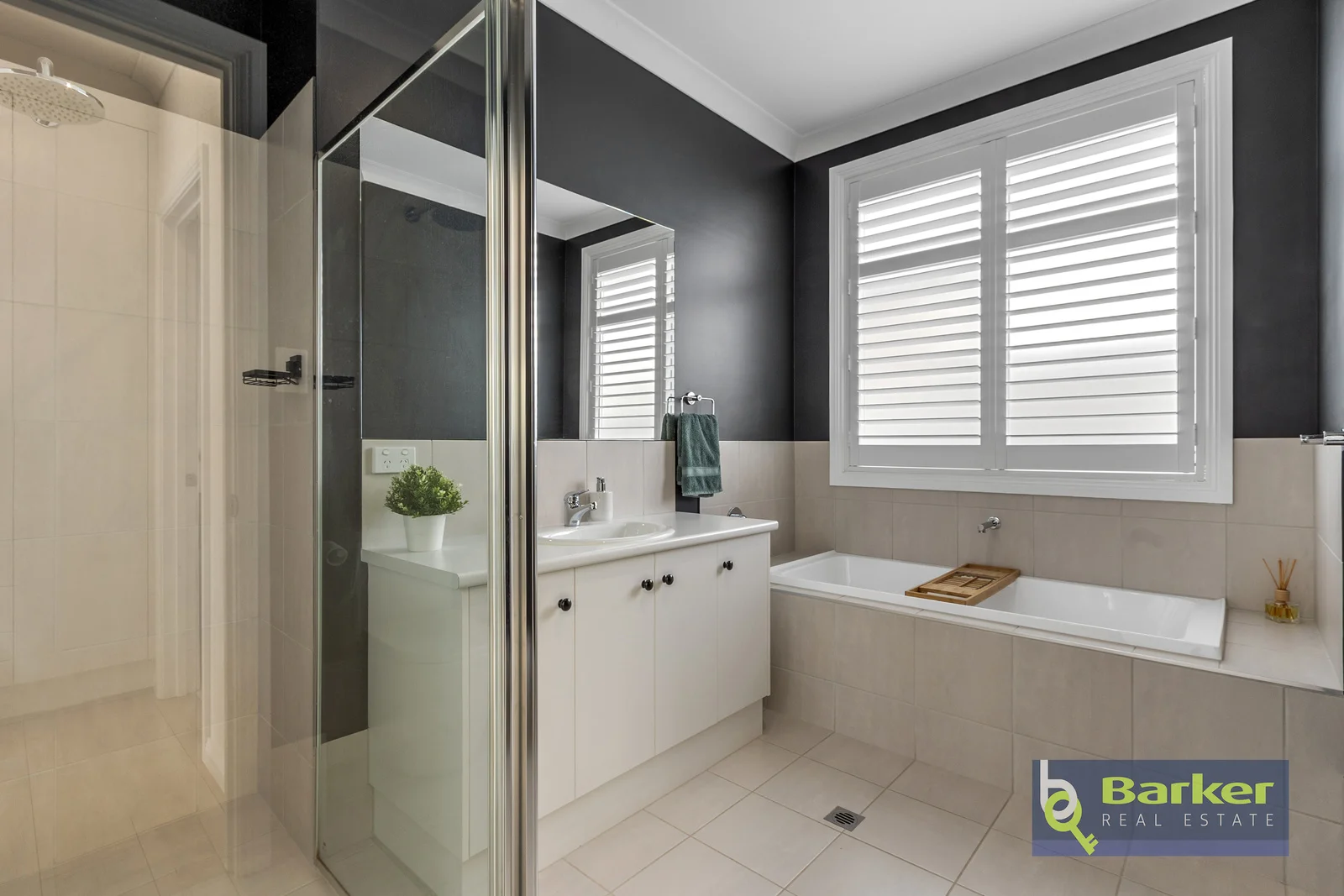 Additional image 10 of 11 Richter Road, Lyndoch SA 5351