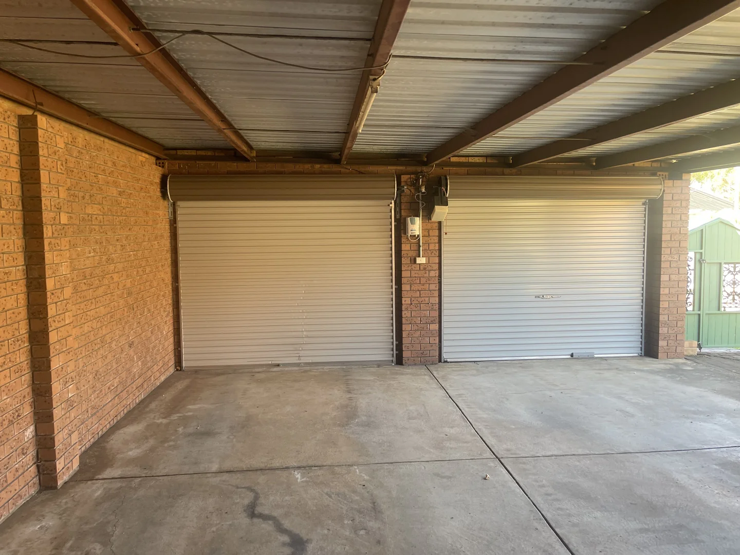 Additional image 19 of 227 Morris Road, Hoppers Crossing VIC 3029