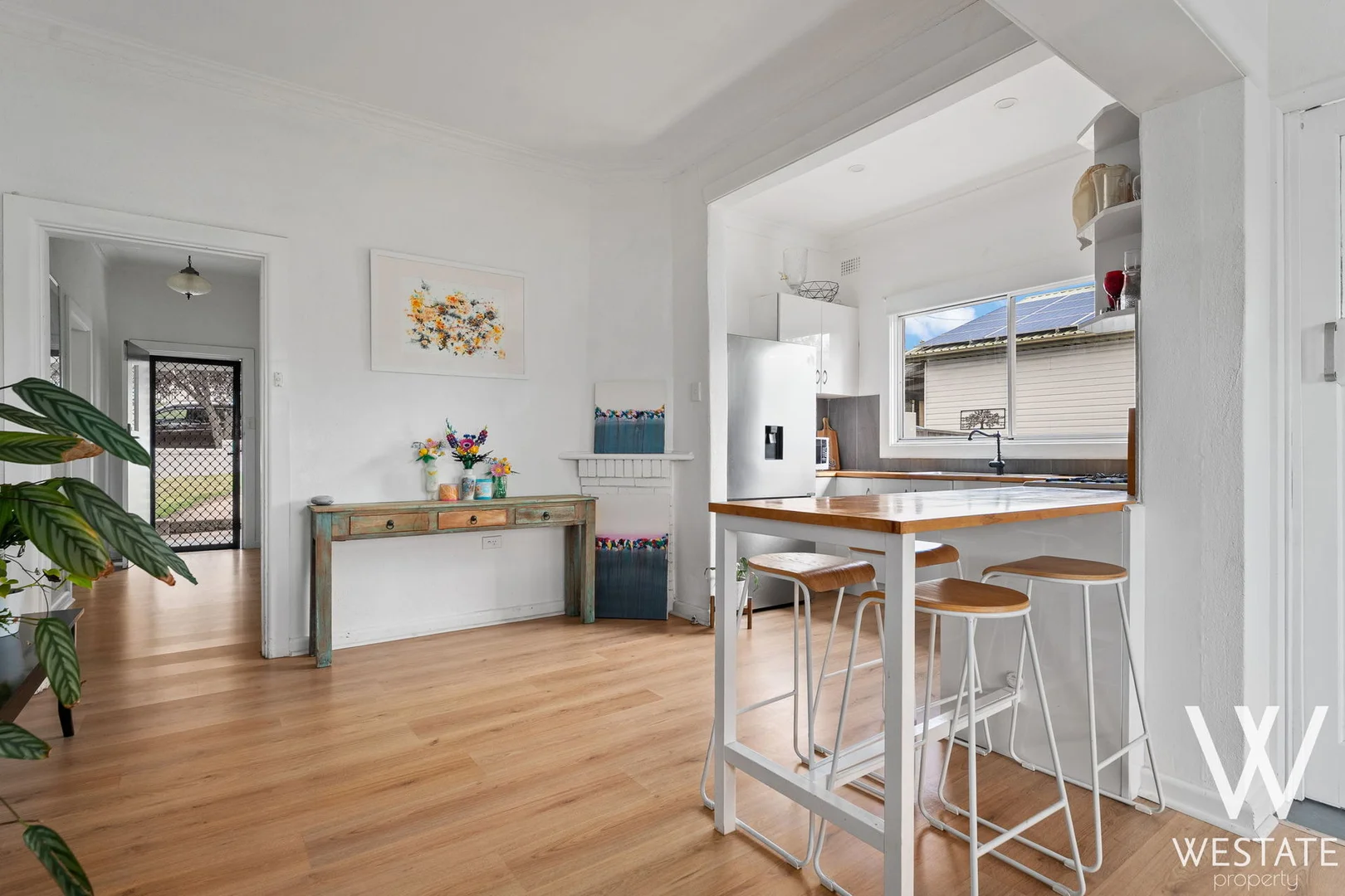 Additional image 2 of 69 Commonwealth Street, West Bathurst NSW 2795