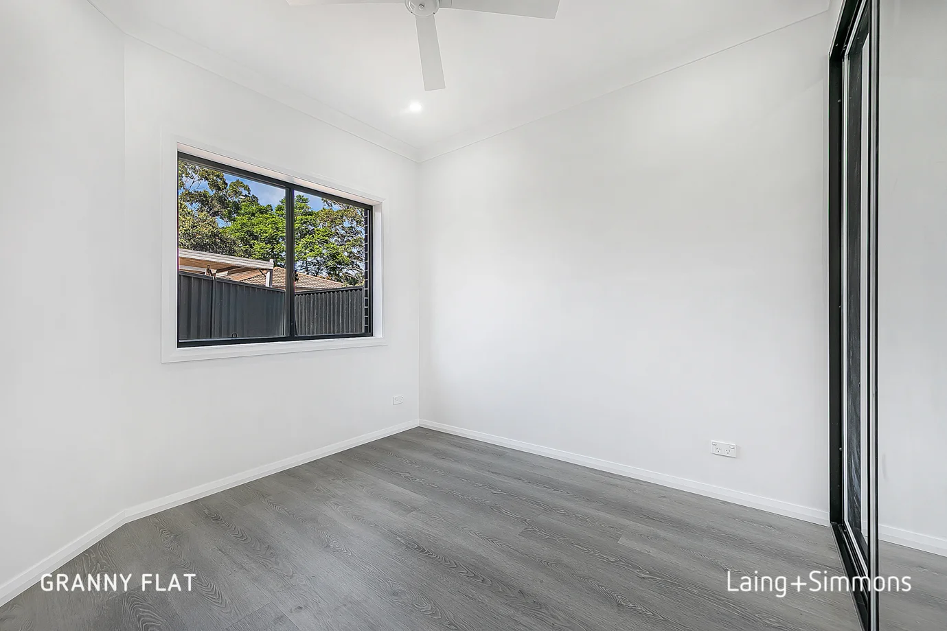 Additional image 11 of 490 Woodstock Avenue, Rooty Hill NSW 2766