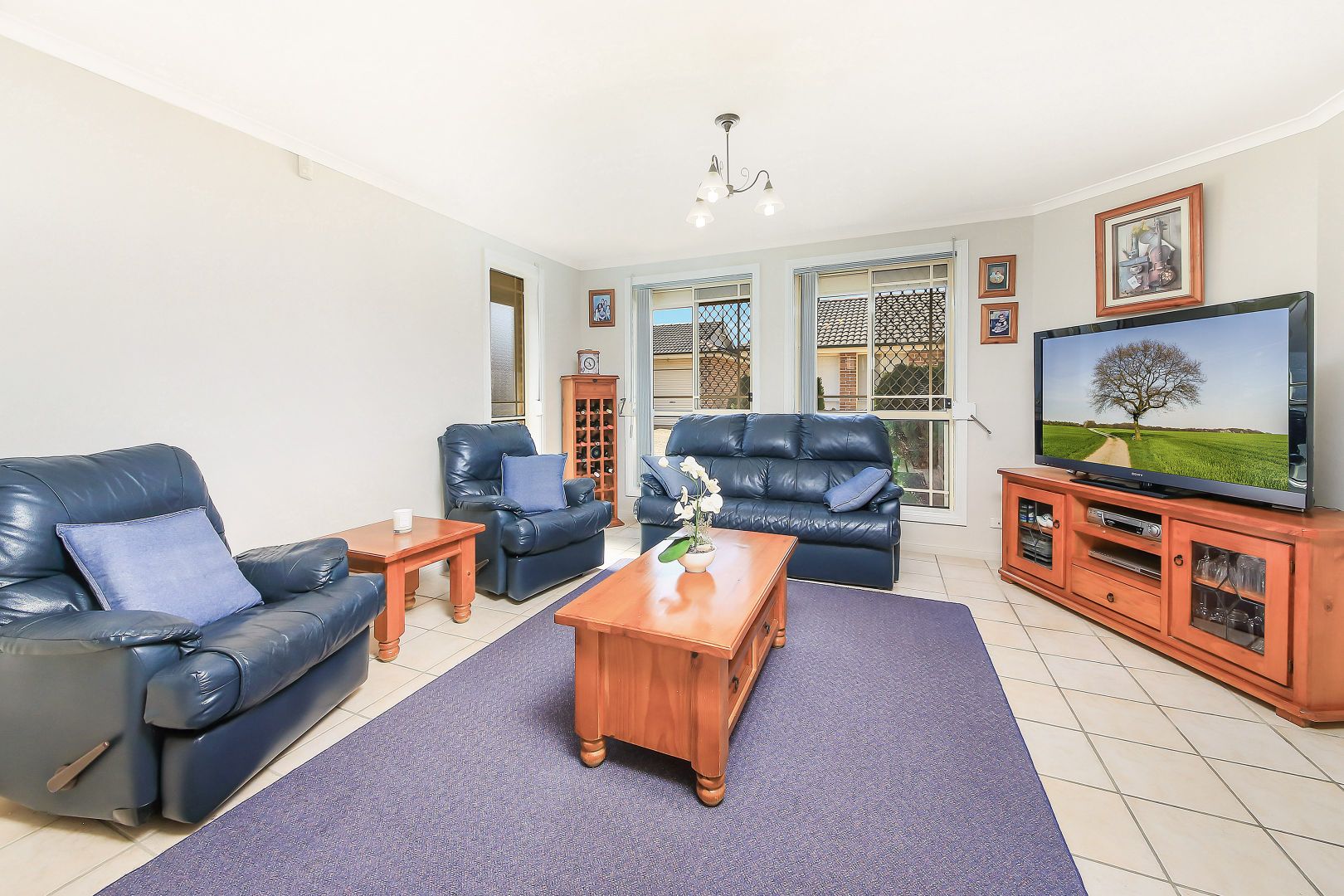 7/52 Olive Street, Condell Park NSW 2200, Image 1