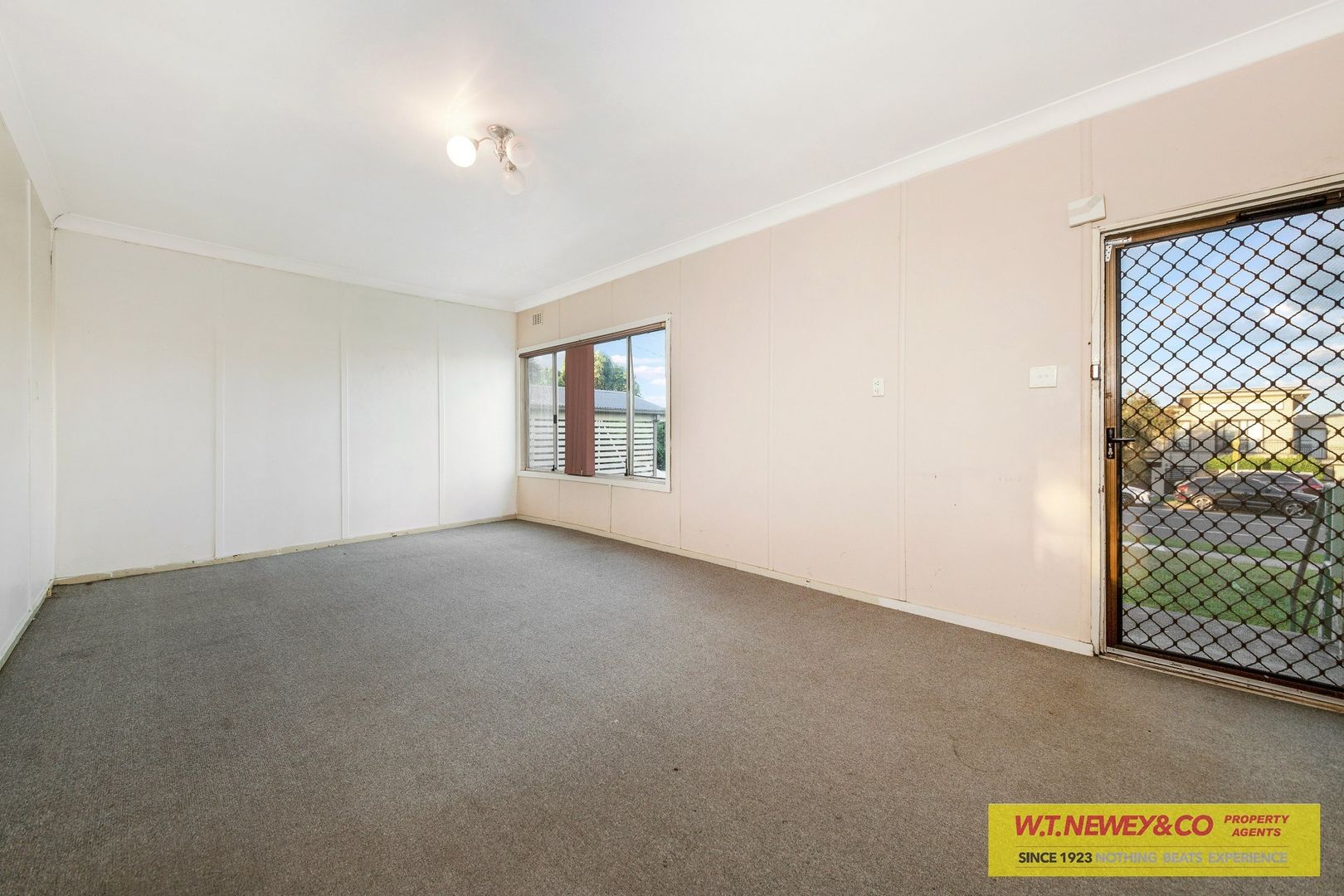 86 Maiden St, Greenacre NSW 2190, Image 1