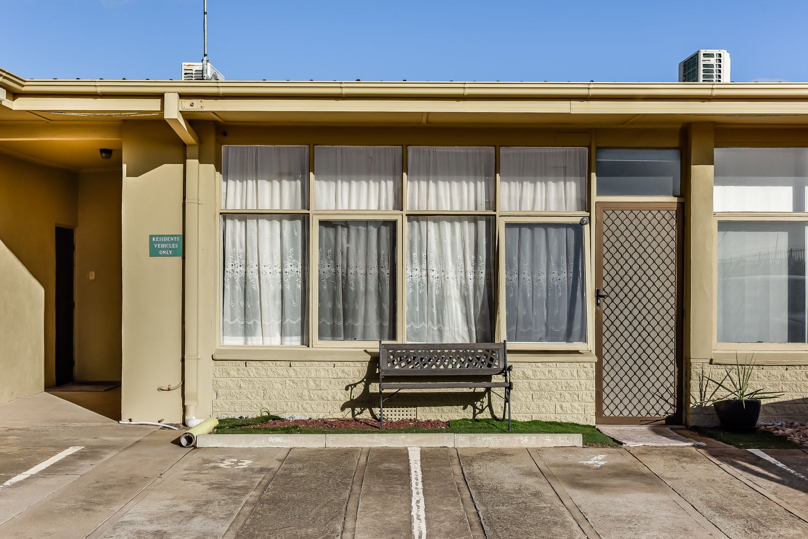 7/32 Esplanade, Christies Beach SA 5165, Image 2