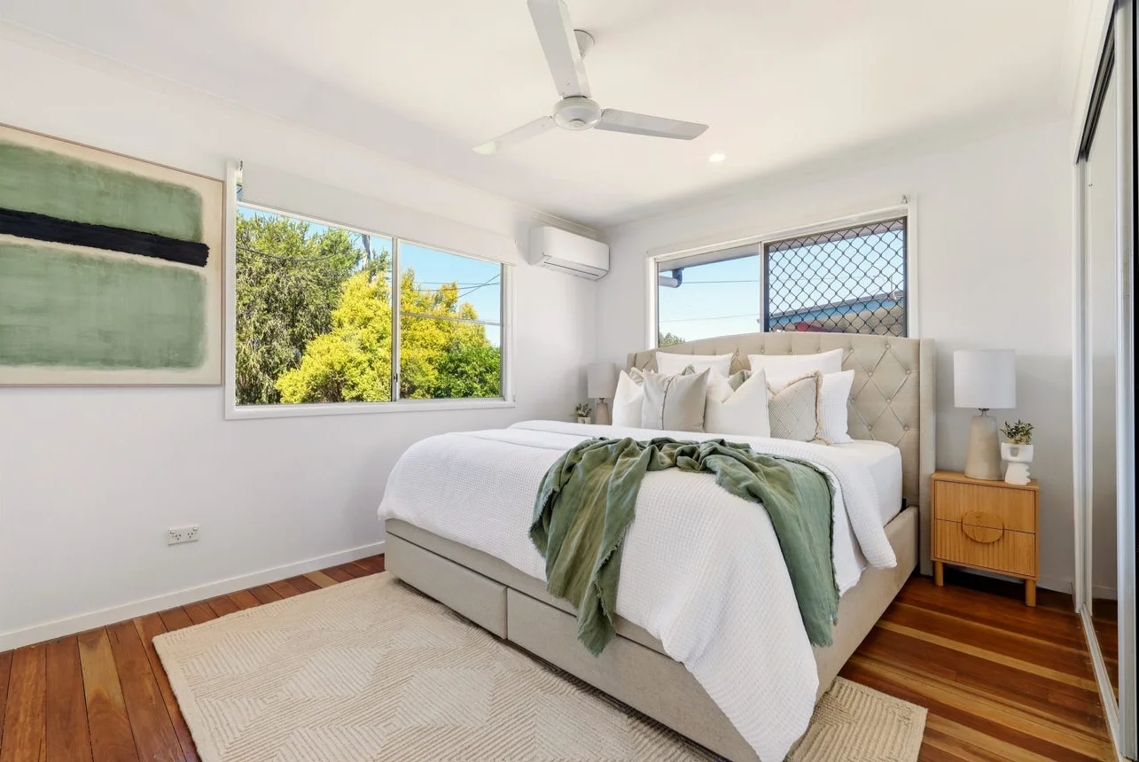 Additional image 12 of 5 Tequila Street, Kippa-Ring QLD 4021