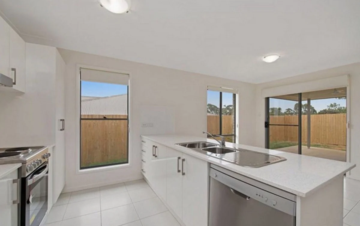 Additional image 3 of 1/19 Cardamon Crescent, Glenvale QLD 4350