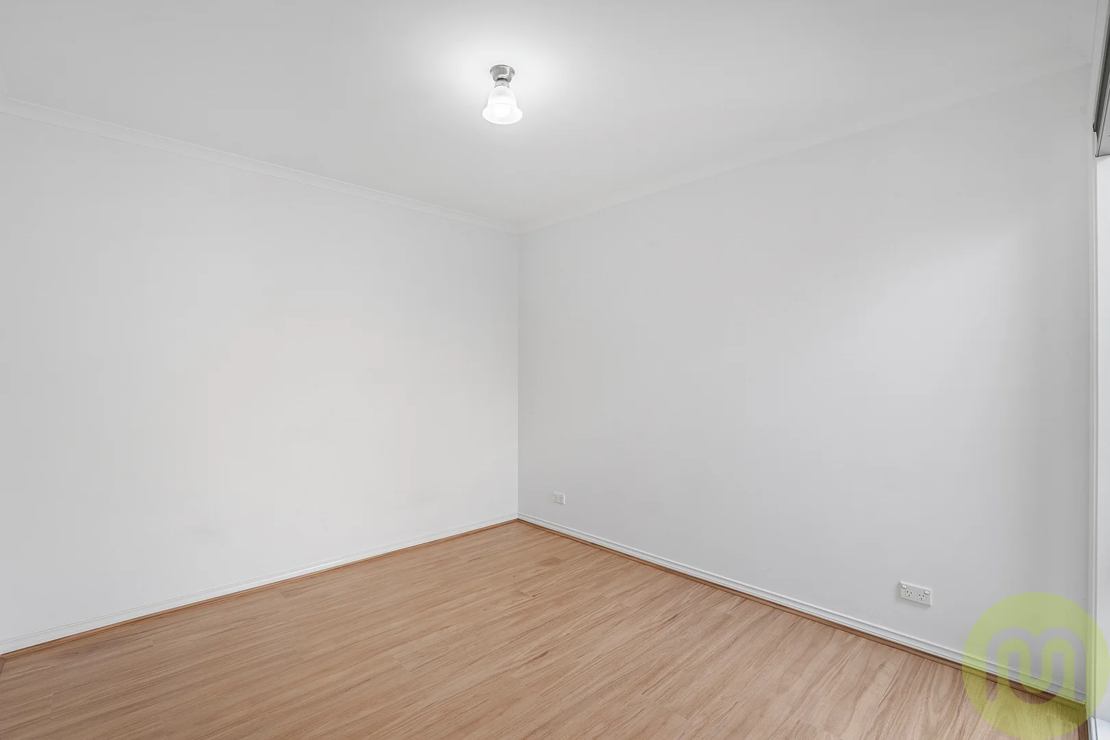 Additional image 7 of 1/10 Bennetts Close, McKellar ACT 2617