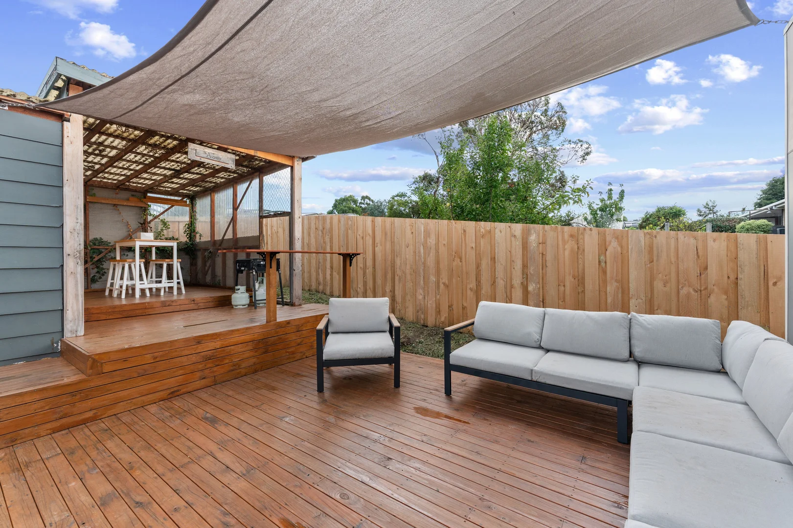 Additional image 11 of 3A Willowbend Road, Kingston TAS 7050