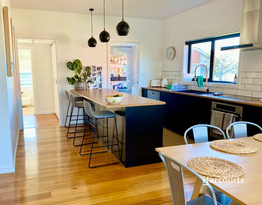 Additional image 2 of 18 Pine Avenue, Upper Burnie TAS 7320