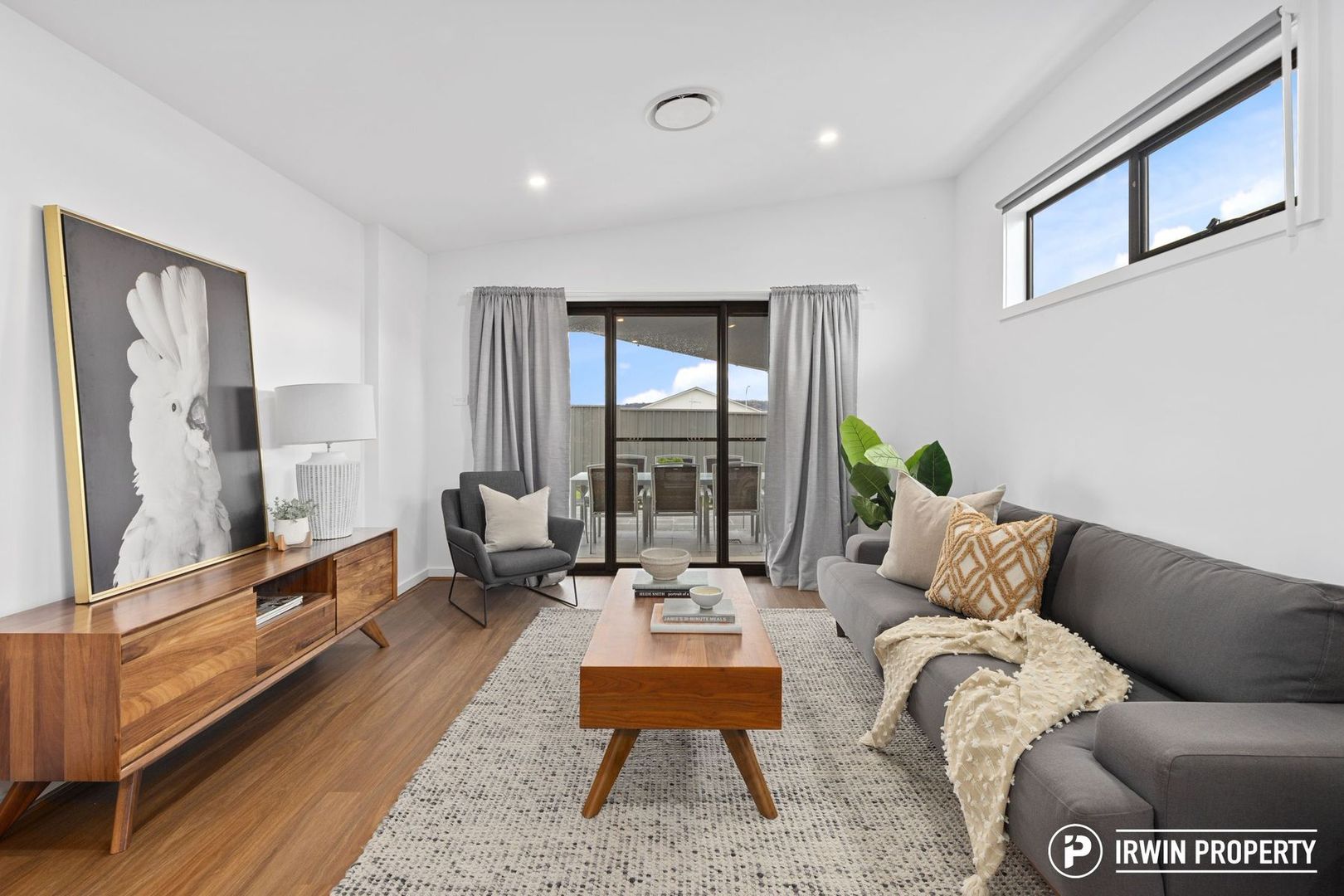 78 Oxalis Crescent, Tralee NSW 2620, Image 2