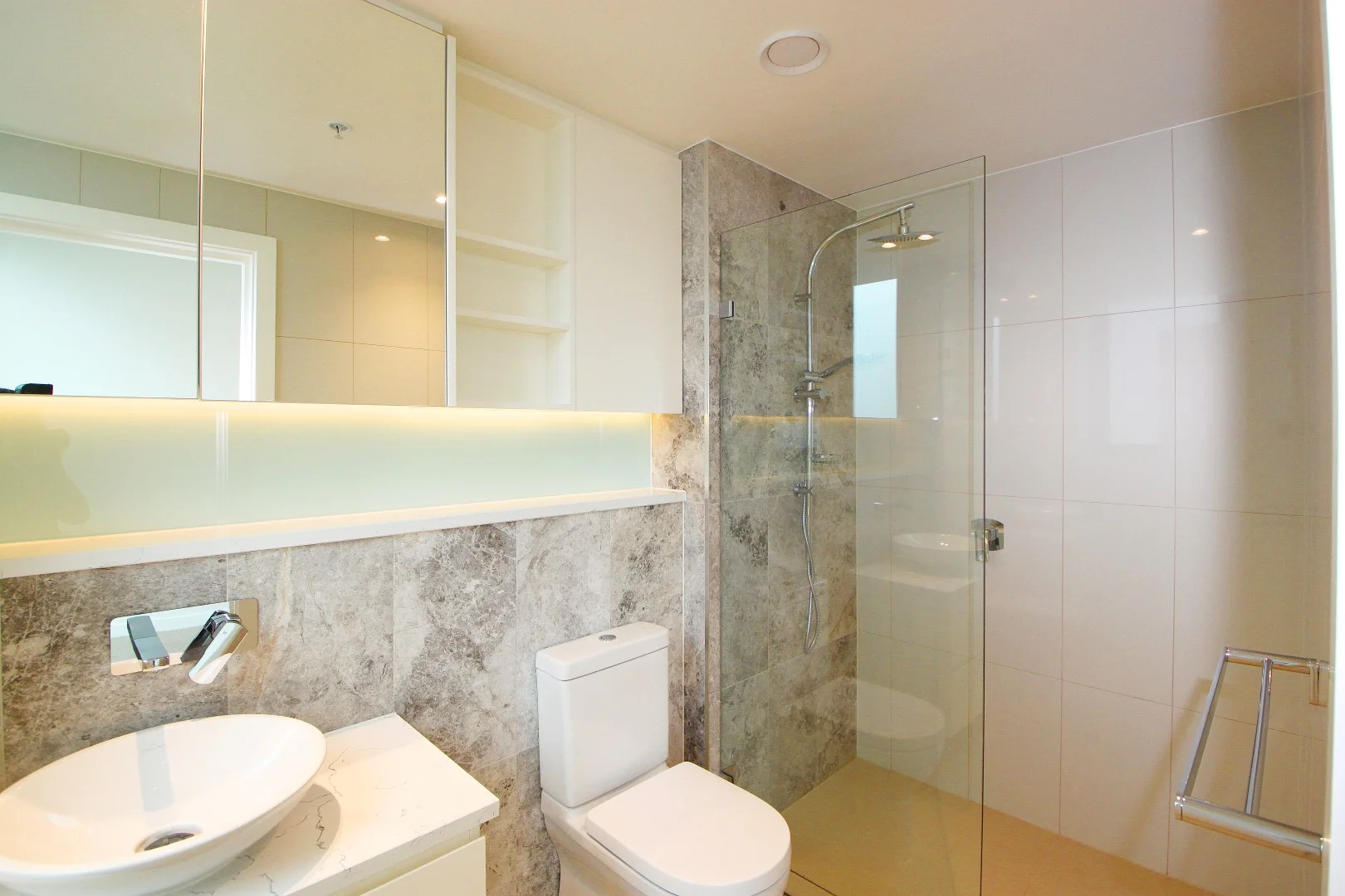 Additional image 5 of 1911/17 Wentworth Place, Wentworth Point NSW 2127