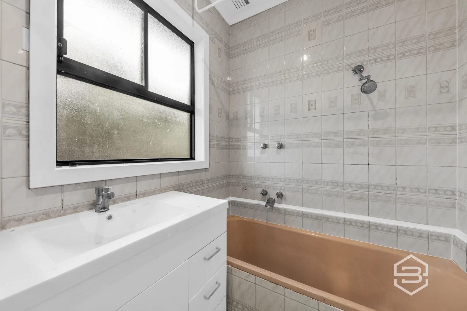 Additional image 7 of 59 Kitchener Street, Broadmeadows VIC 3047