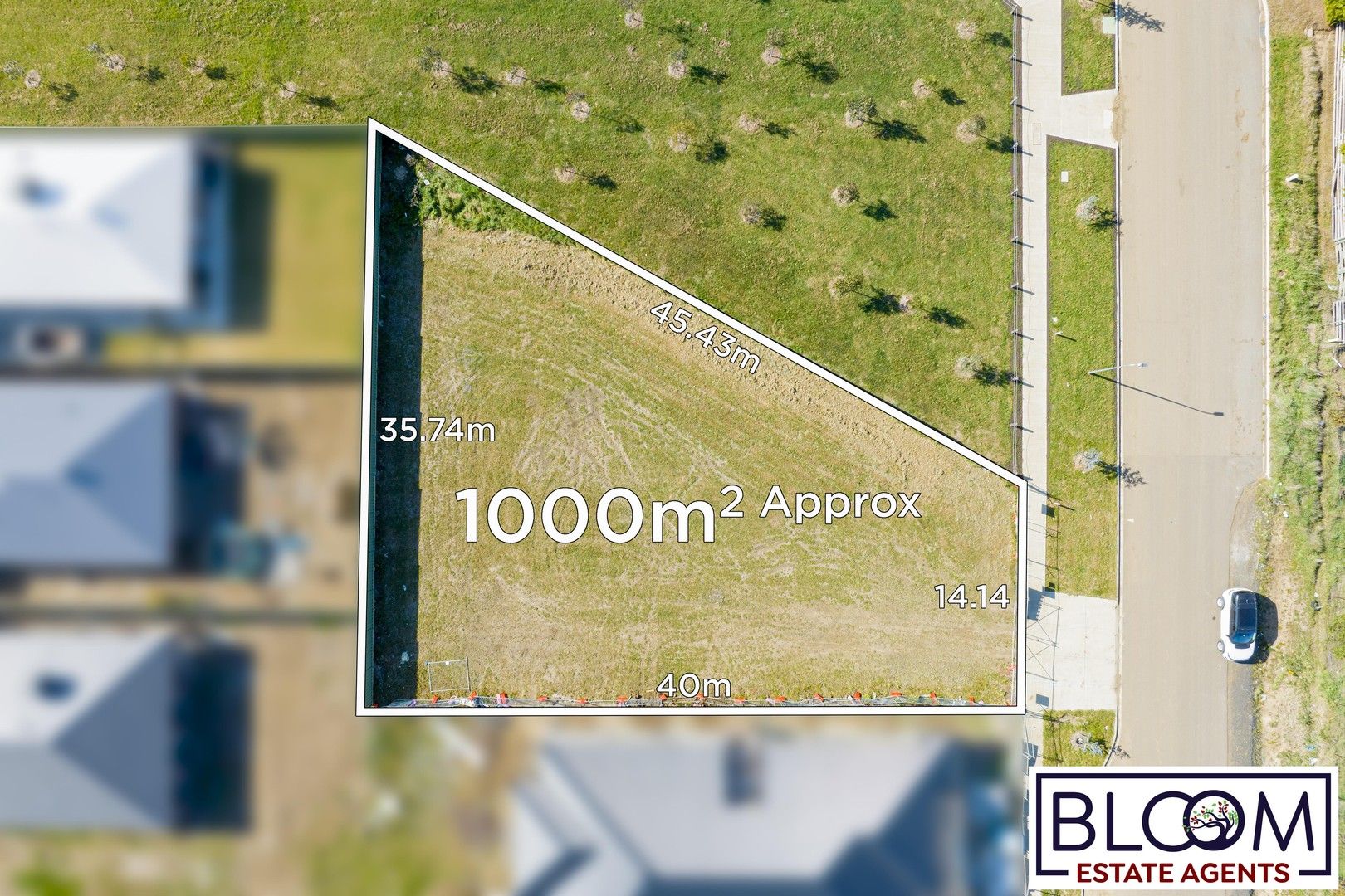 67 Graves Street, Kilmore VIC 3764, Image 0