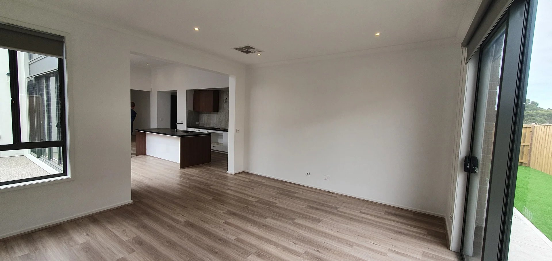 Additional image 7 of 24 Lutine Circuit, Point Cook VIC 3030