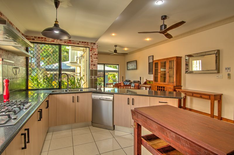 27A Meadow Street, North Mackay QLD 4740, Image 2