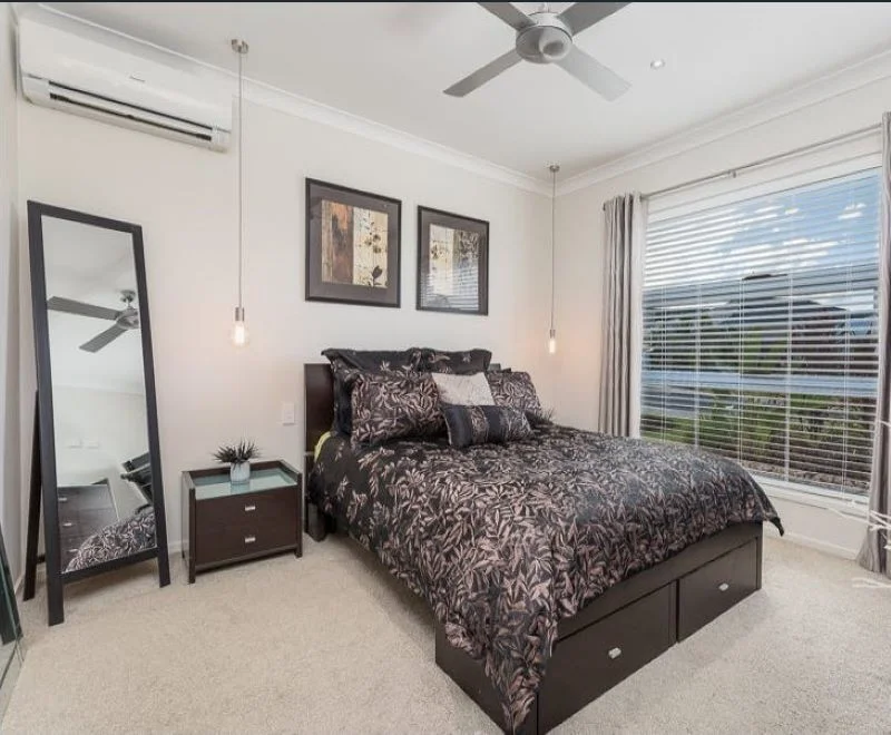 Additional image 5 of 9 Champion Circuit, Narangba QLD 4504