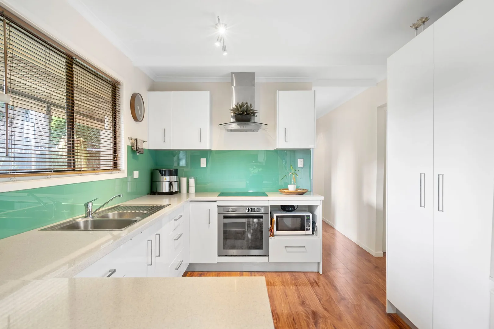 Additional image 13 of 26 Philip Street, Redbank Plains QLD 4301