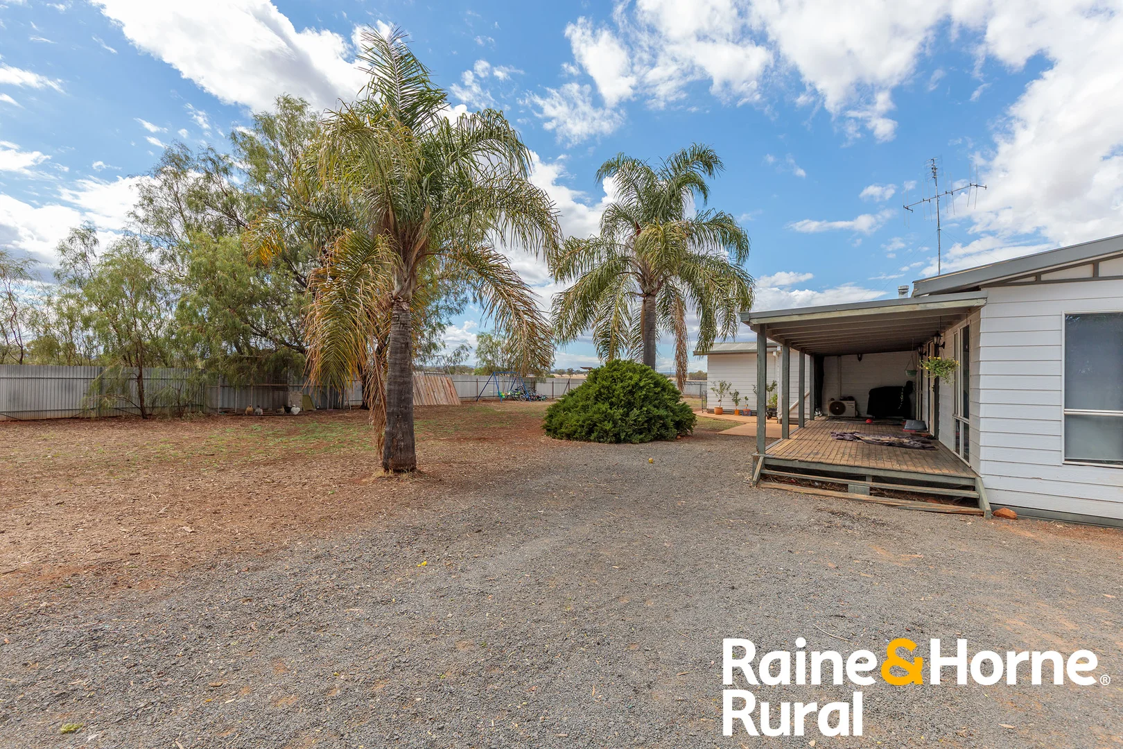 Additional image 12 of 502 Whitton Park Road, Peak Hill NSW 2869