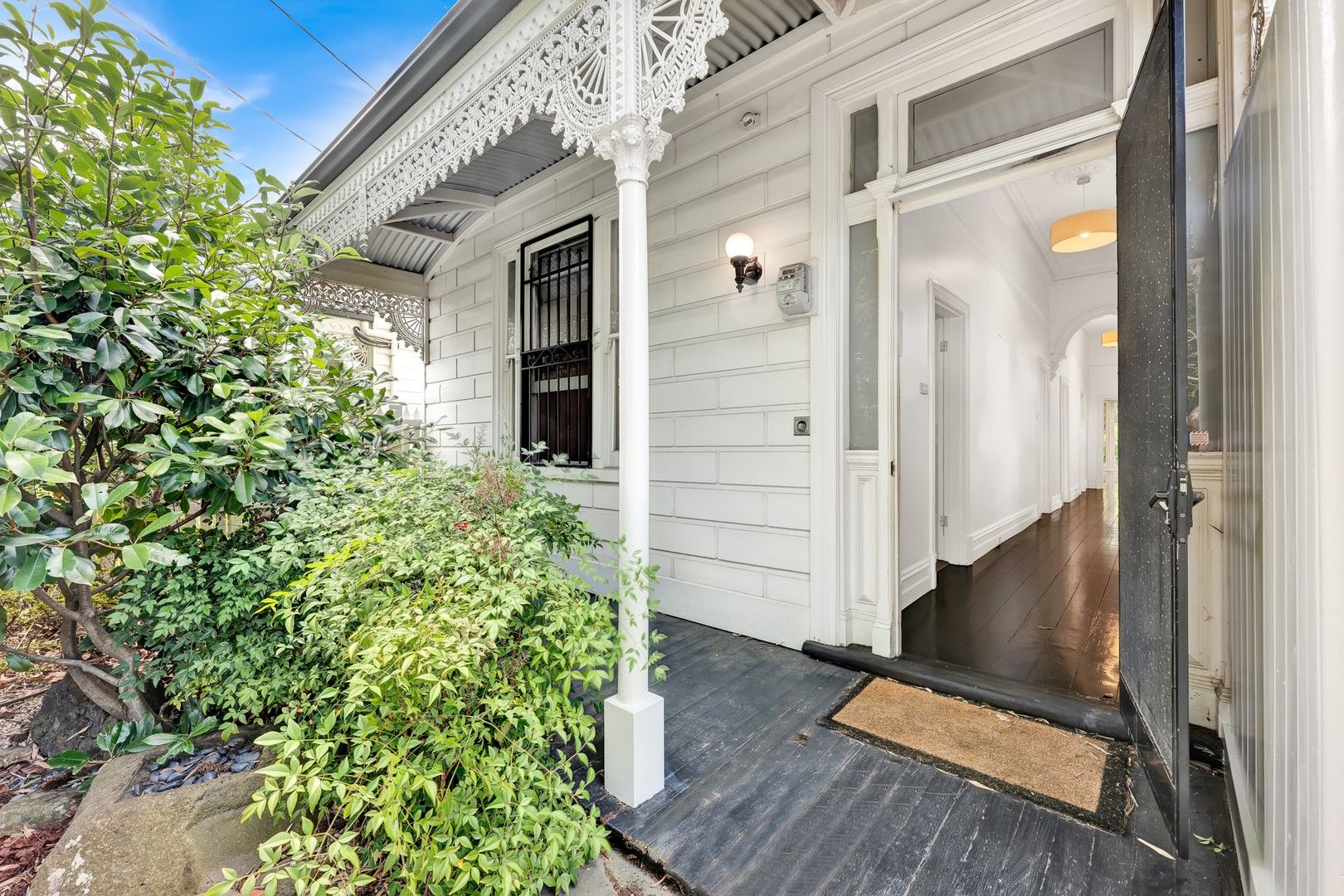 3 bedrooms House in 15 Thanet Street MALVERN VIC, 3144