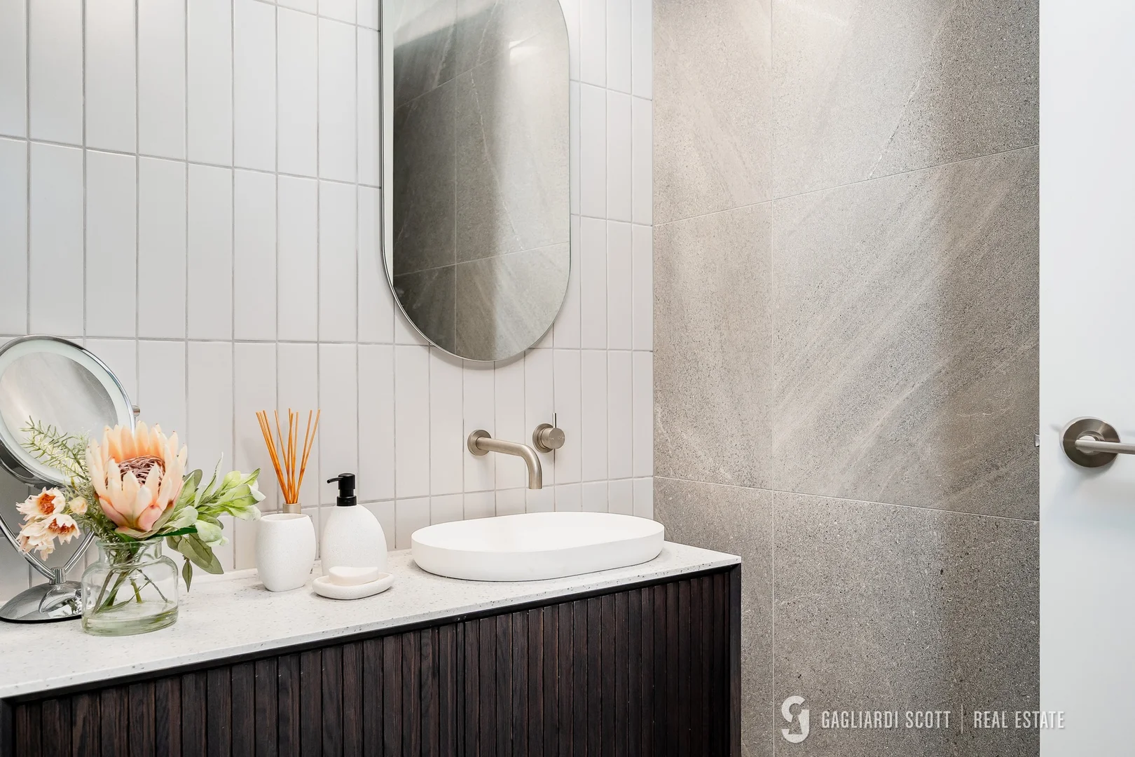 Additional image 17 of 31 Lomandra Drive, Kialla VIC 3631