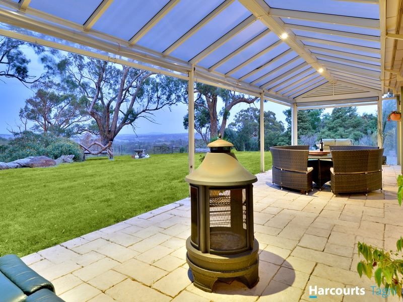 247 Greenhills Road, Meadows SA 5201, Image 0