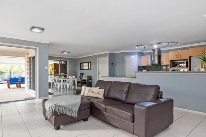 60 Sunview Road Springfield 4300 - Image 4