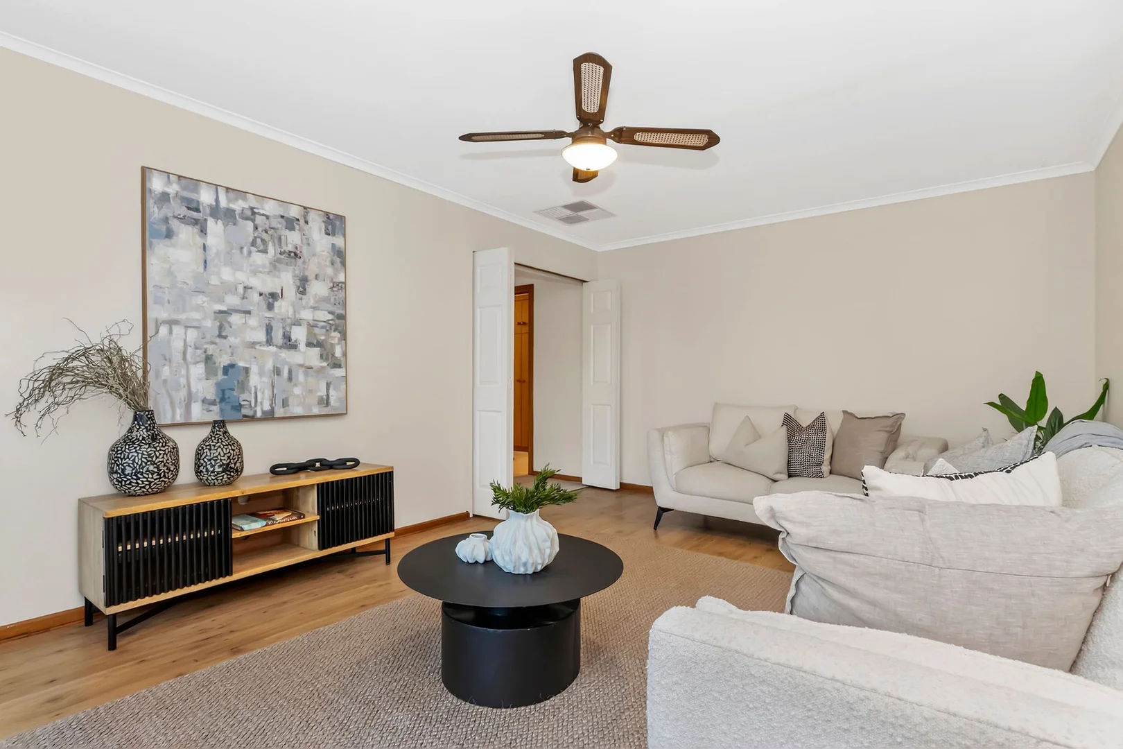 Additional image 14 of 14 Wentworth Street, Moana SA 5169