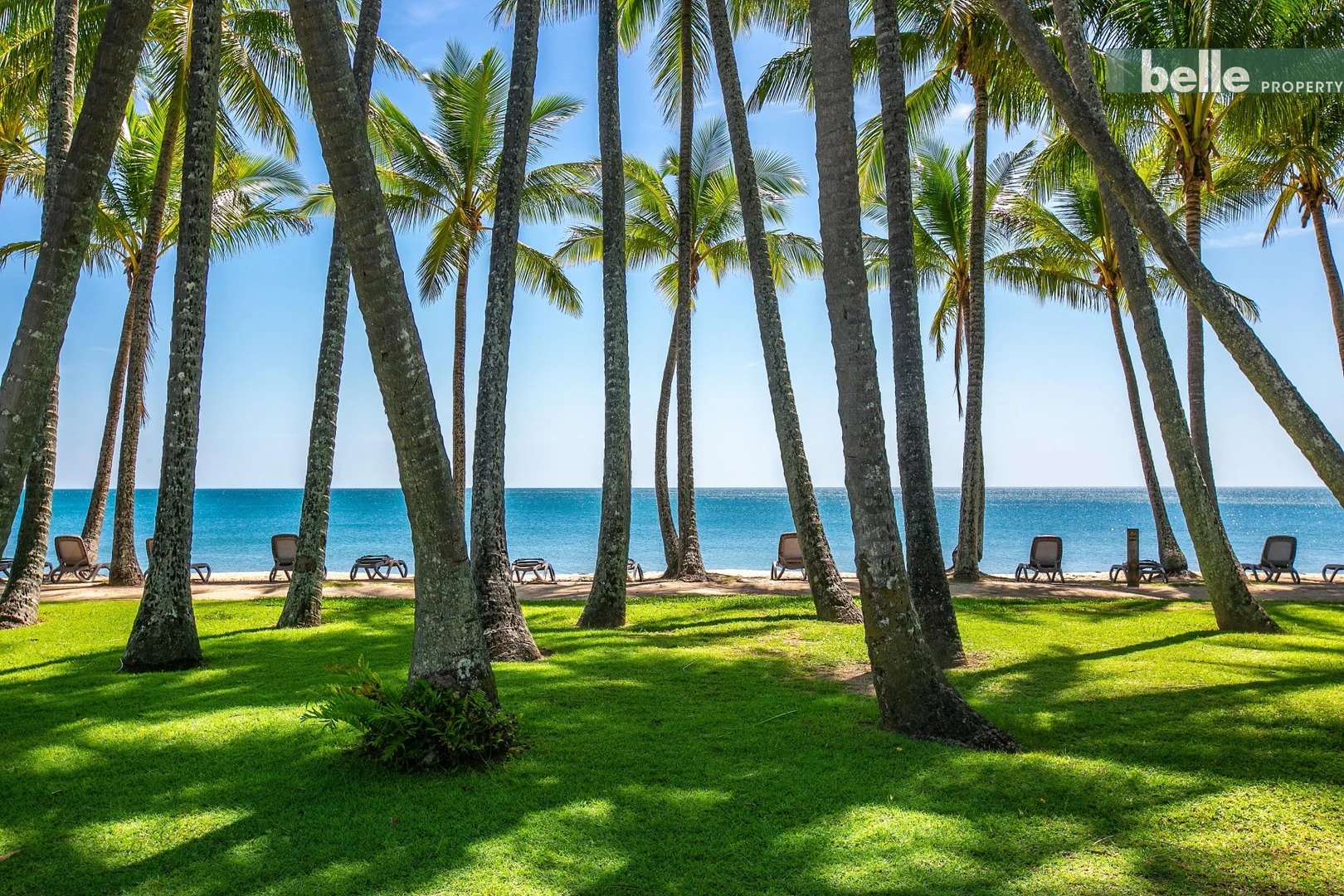 Additional image 19 of 21/1-9 Veivers Road, Palm Cove QLD 4879