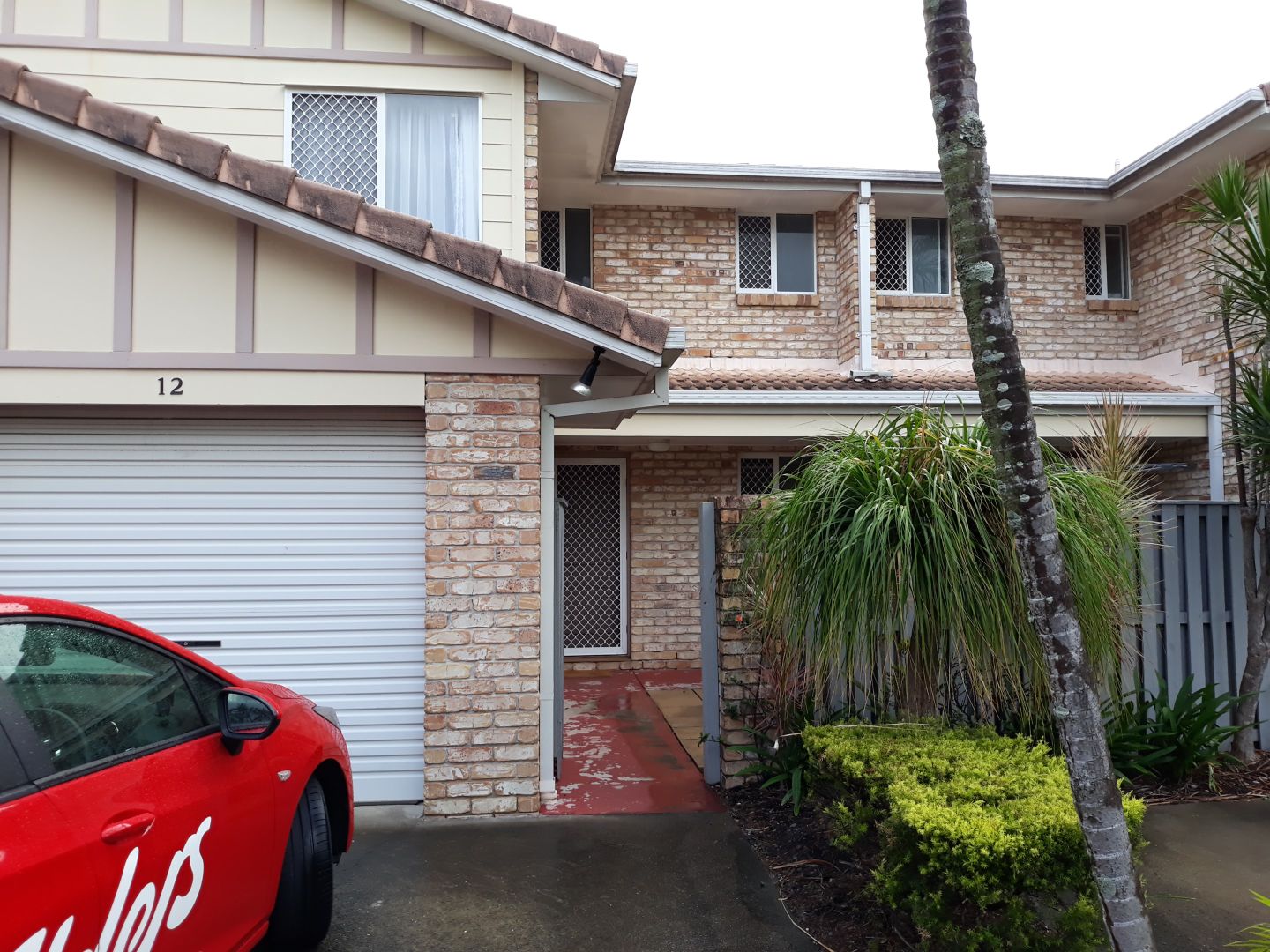 12 9 HARRIER DRIVE, Burleigh Waters QLD 4220, Image 1