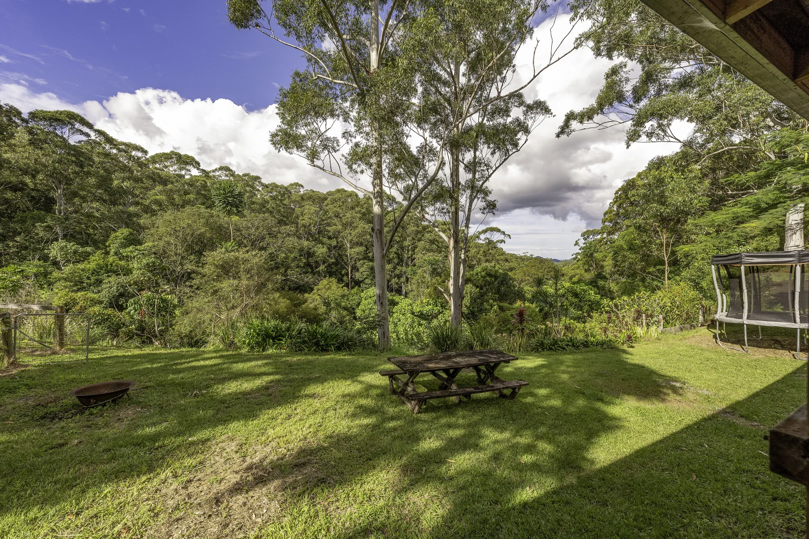 Additional image 19 of 1268 Main Arm Rd, Upper Main Arm NSW 2482