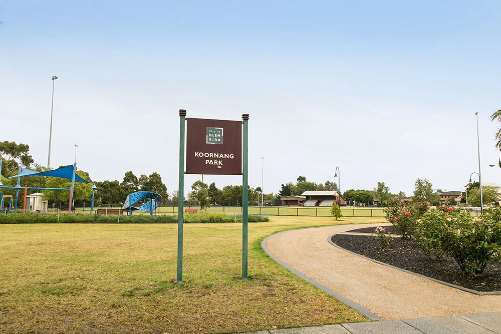 Additional image 10 of 1/244 Koornang Road, Carnegie VIC 3163