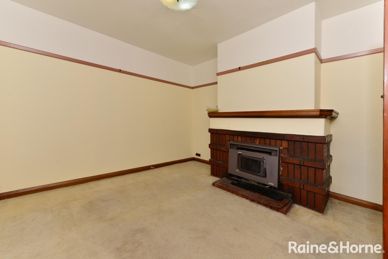 29 Sunderland Street, Moonah TAS 7009, Image 2