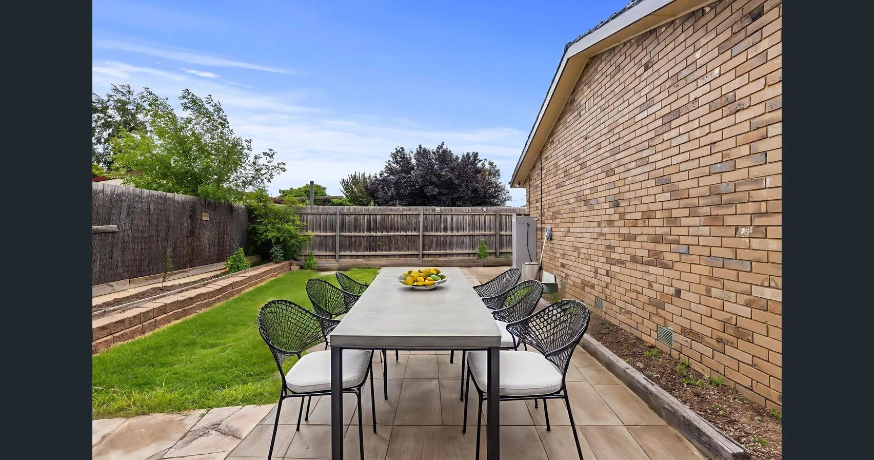 Additional image 11 of 13 Risson Street, Melton South VIC 3338