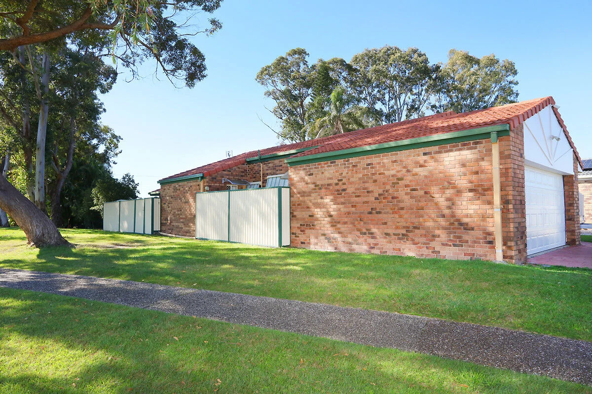 Image 12
