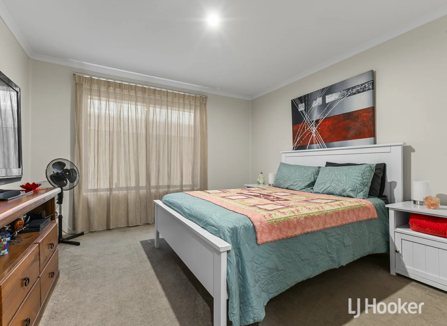 Additional image 10 of 15 Raneri Avenue, Harvey WA 6220