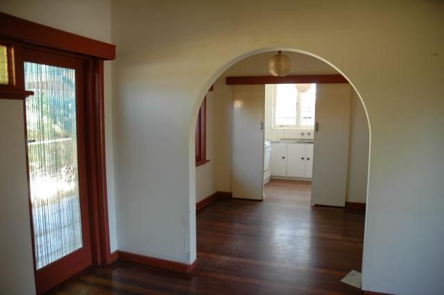 2 bedrooms Duplex in 42 Drabble Road SCARBOROUGH WA, 6019