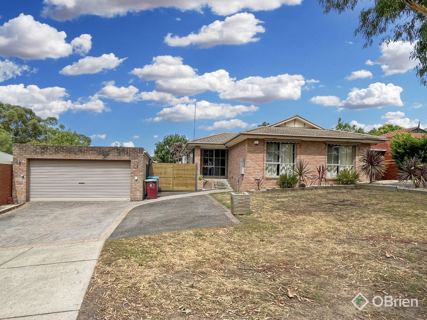 9 Pinewood Crescent, Berwick VIC 3806 House For Rent Domain