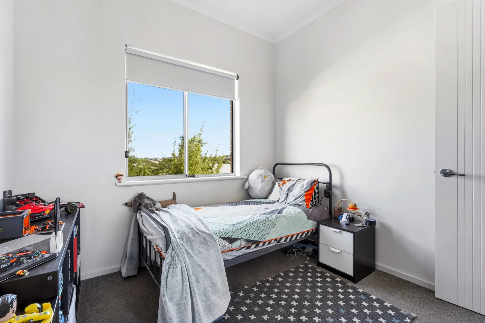 Additional image 20 of 28 Serenity Rise, Port Noarlunga SA 5167