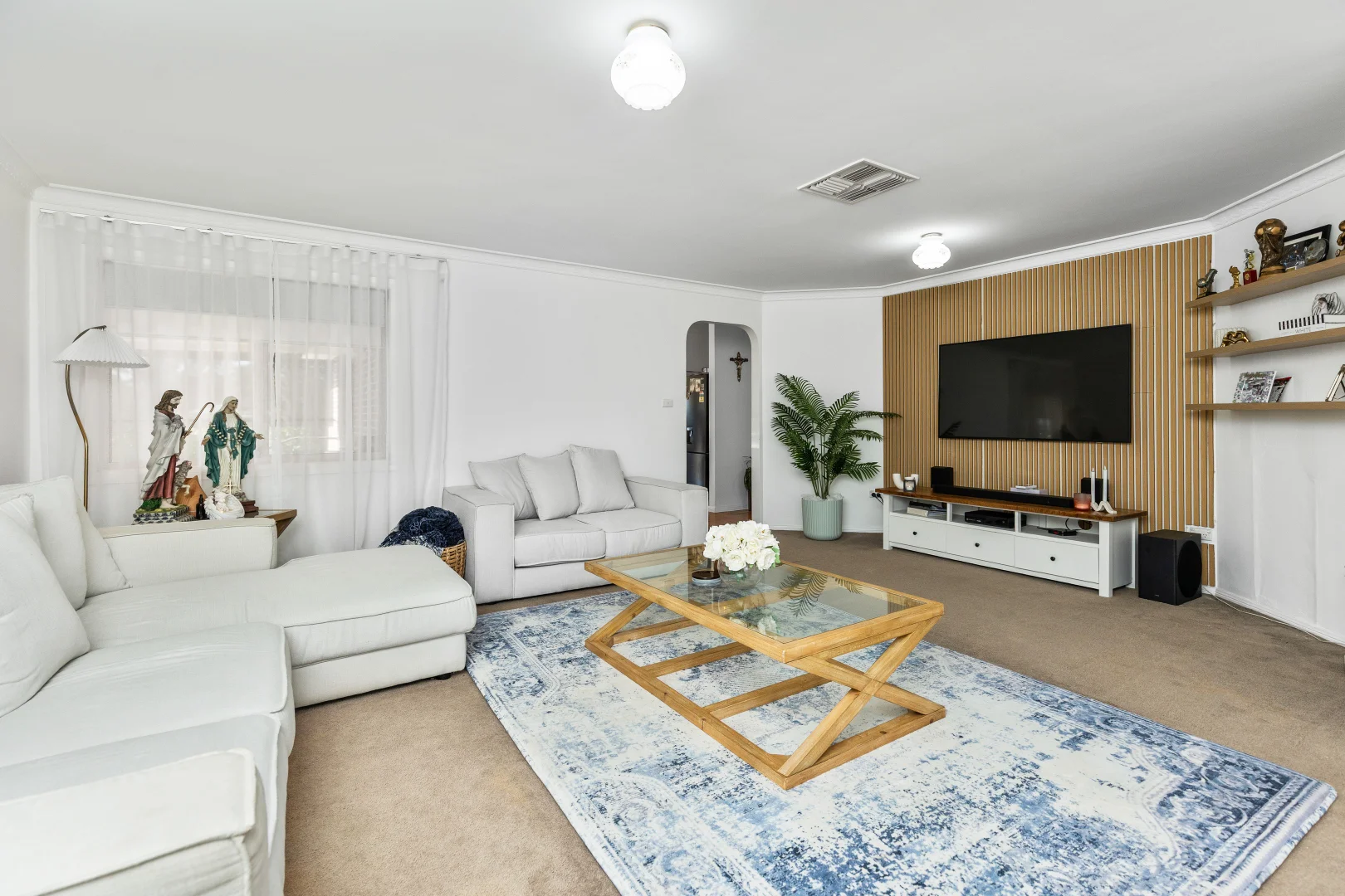 Additional image 4 of 5 Nara Place, Glenfield Park NSW 2650