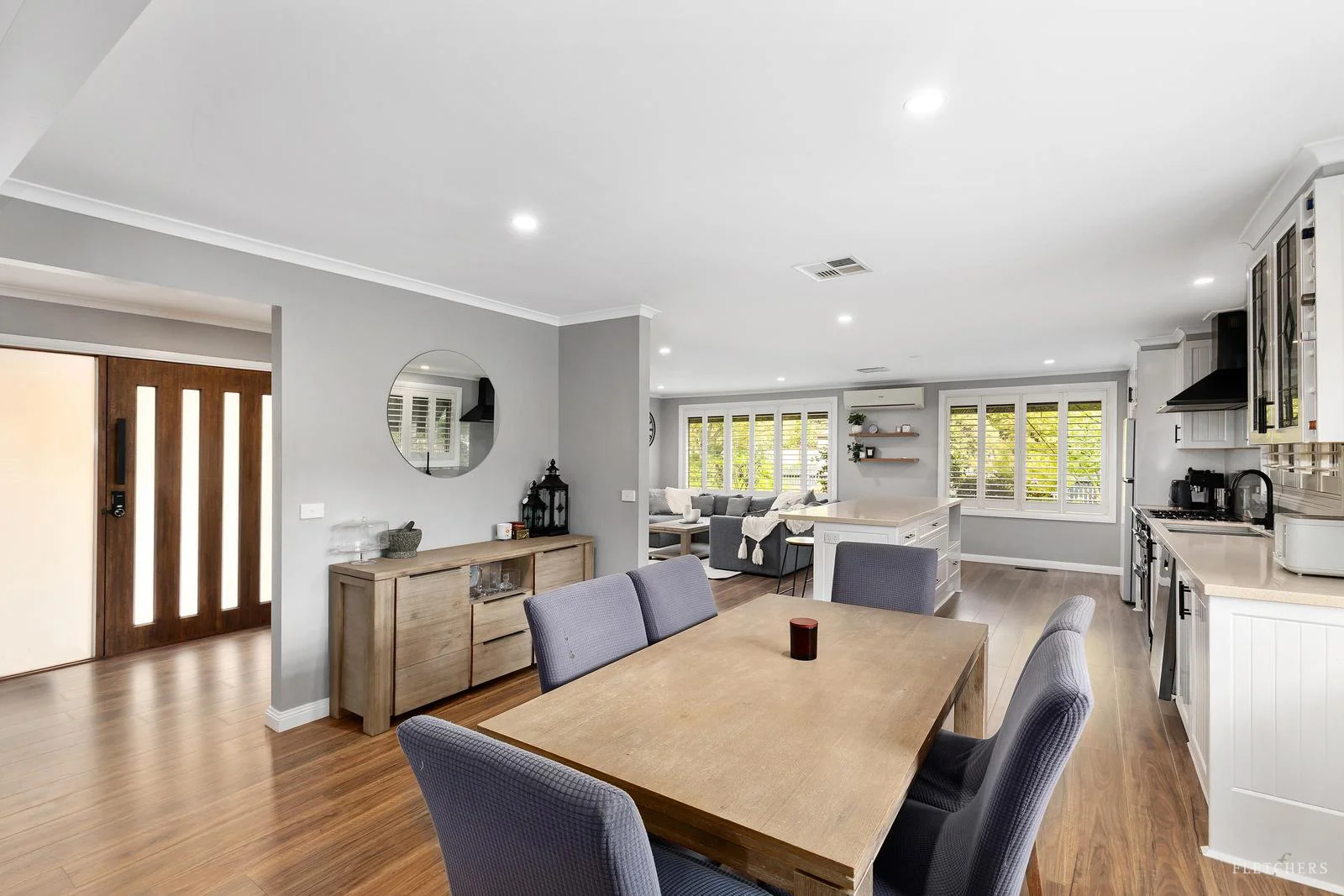 Additional image 5 of 17 Anthony Drive, Chirnside Park VIC 3116