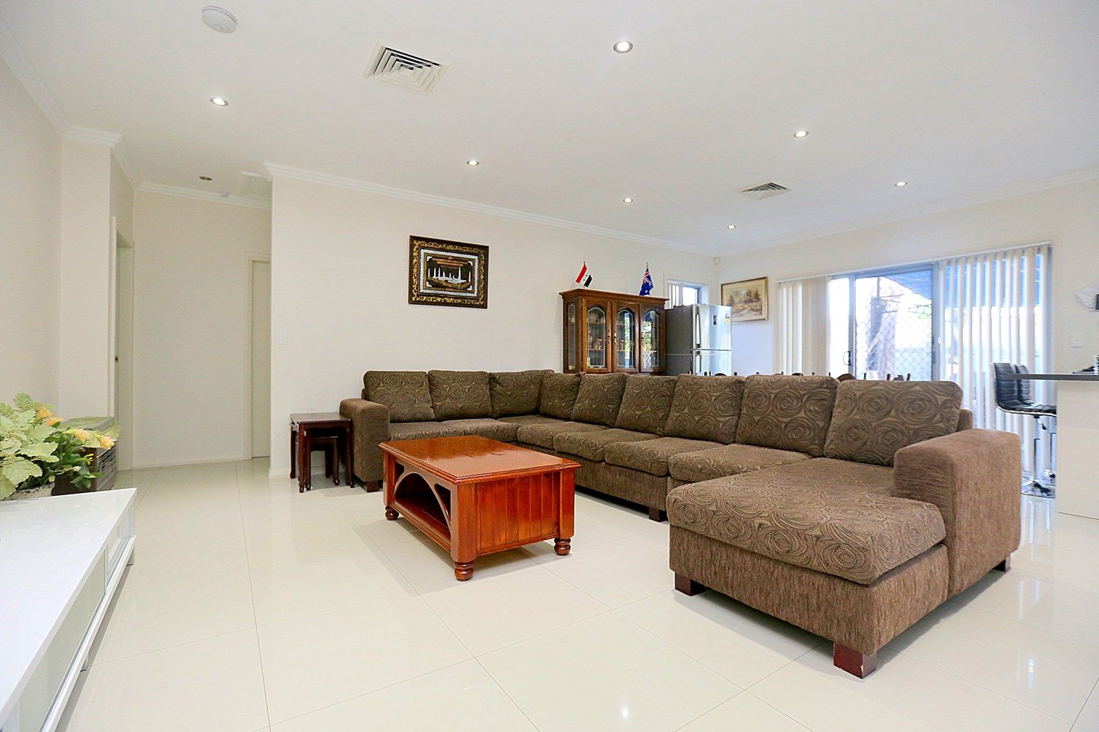 5/19-21 Scott Street, Punchbowl NSW 2196, Image 2