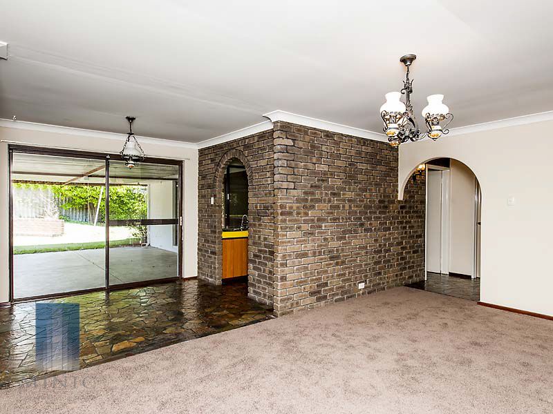 9 Datura Court, Parkwood WA 6147, Image 0