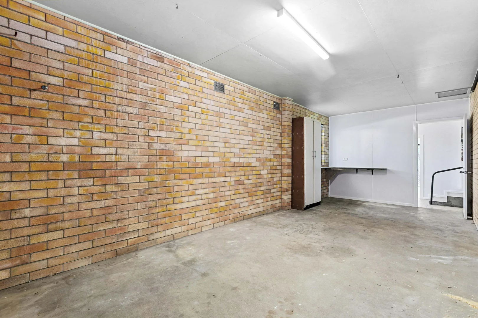 Additional image 12 of 14 Freshwater Street, Scarness QLD 4655