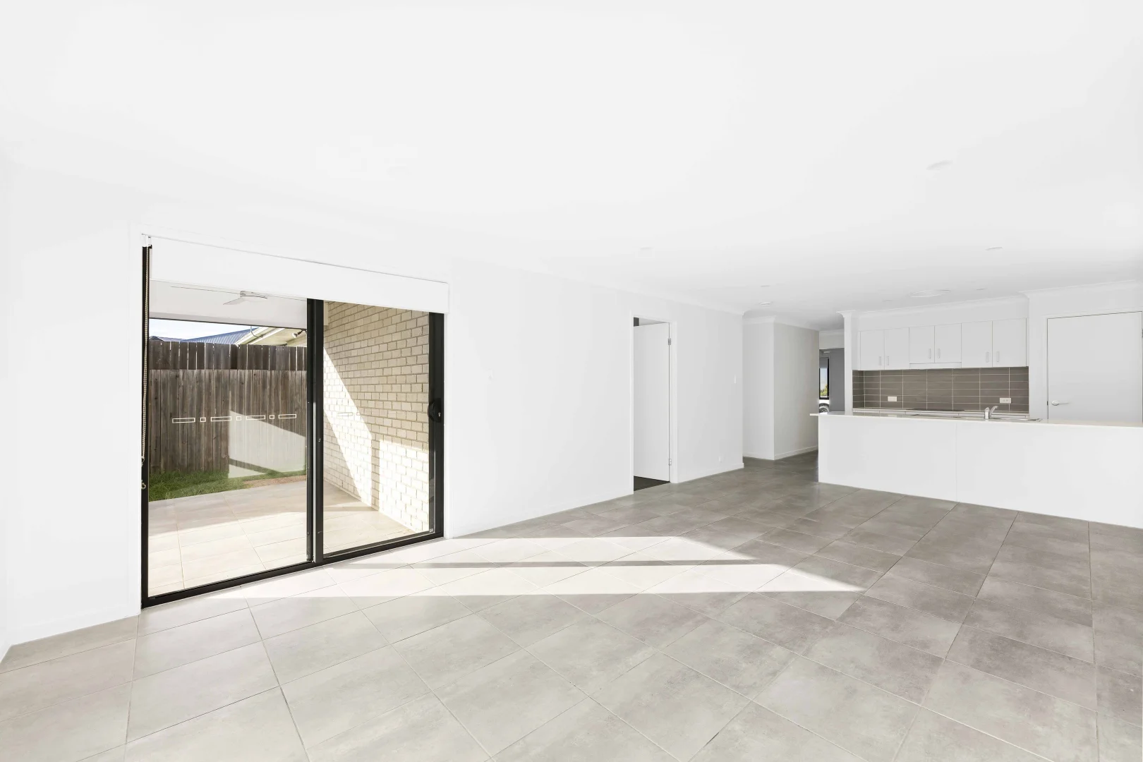 Additional image 2 of 2/83 Sanctuary Drive, Cranley QLD 4350